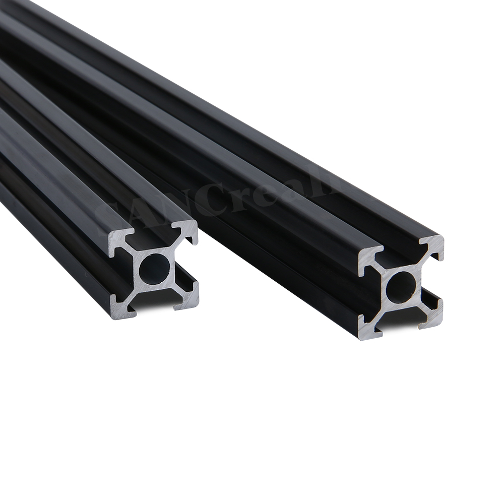 1515 Aluminum Profile European - 3D Printing Guide review and price