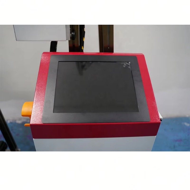 Direct to Wall Printer Concret - 3D Printing Machine review and price