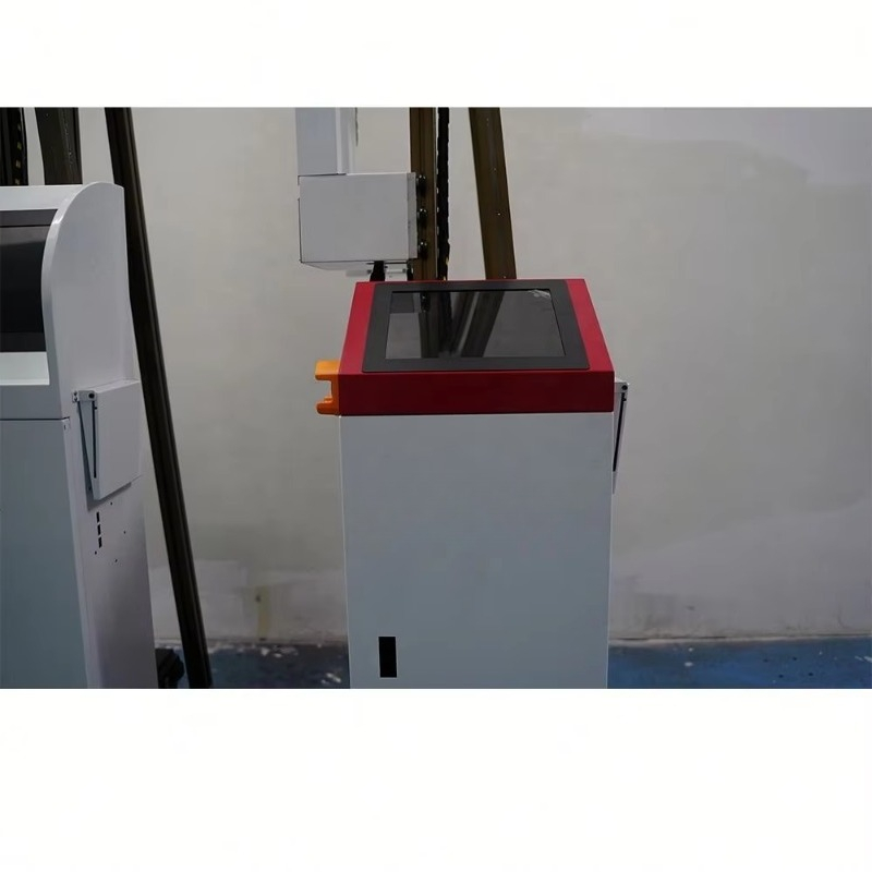 Direct to Wall Printer Concret - 3D Printing Machine review and price