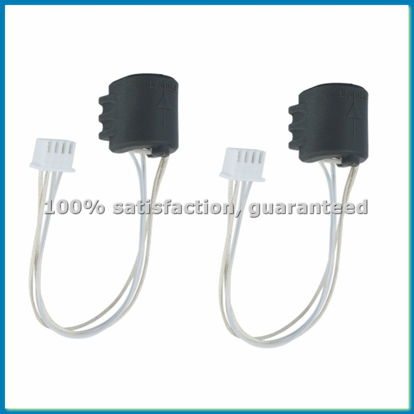 2Pcs for 3 Max Hotend Assembly - 3D Printer Hotend Kit review and price
