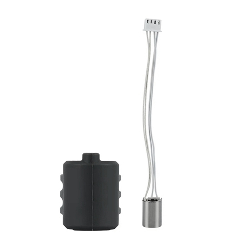2Pcs for 3 Max Hotend Assembly - 3D Printer Hotend Kit review and price