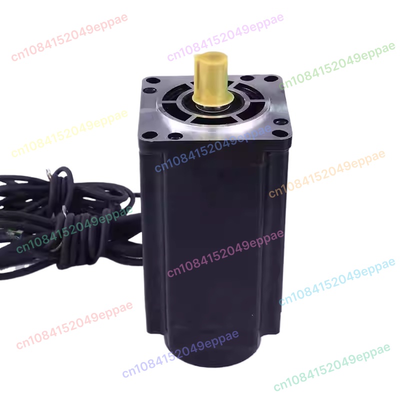 Close Loop Nema 42 Stepper Mot - Stepper Motor review and price