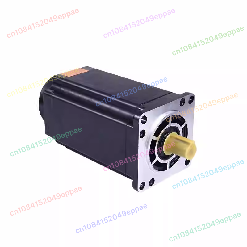 Close Loop Nema 42 Stepper Mot - Stepper Motor review and price