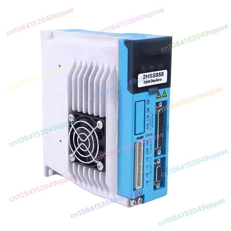 Close Loop Nema 42 Stepper Mot - Stepper Motor review and price