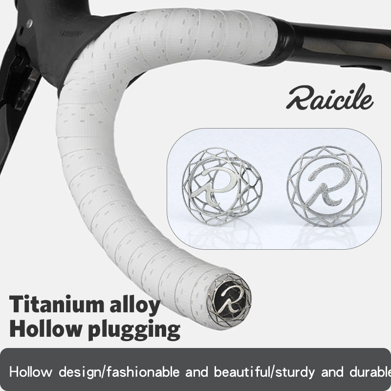 Railcile Titanium Alloy 3D Pri - 3D Printing Titanium review and price