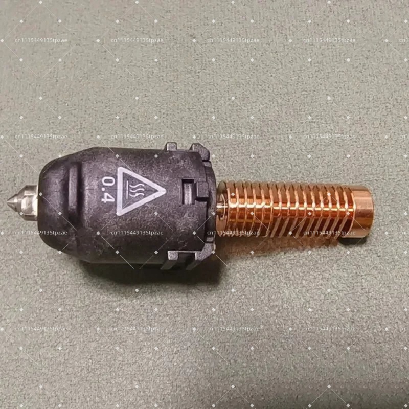 0.4/0.6mm High Speed Printing  - 3D Printer Hotend Kit review and price