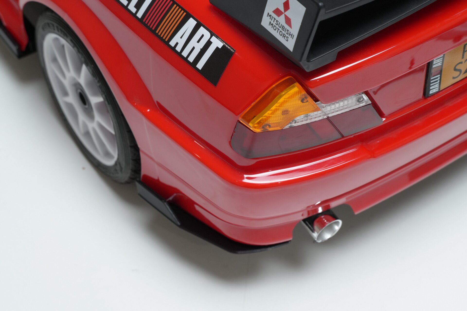 RC Car Upgrade Parts Custom Fr - 3D Printing Examples review and price
