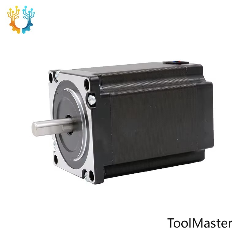 【2026】57J1876-447-LL Nema 23 S - Stepper Motor review and price