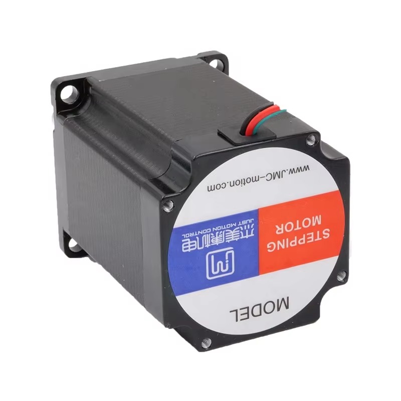 【2026】57J1876-447-LL Nema 23 S - Stepper Motor review and price