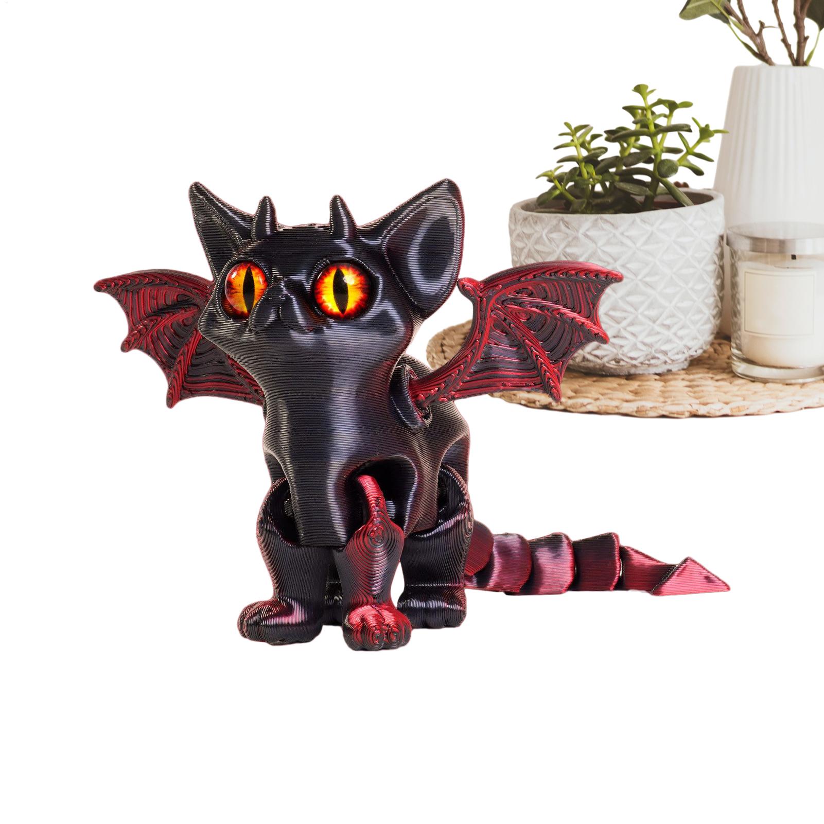 3D Printing Animal 3D Printing - 3D Printing Examples review and price
