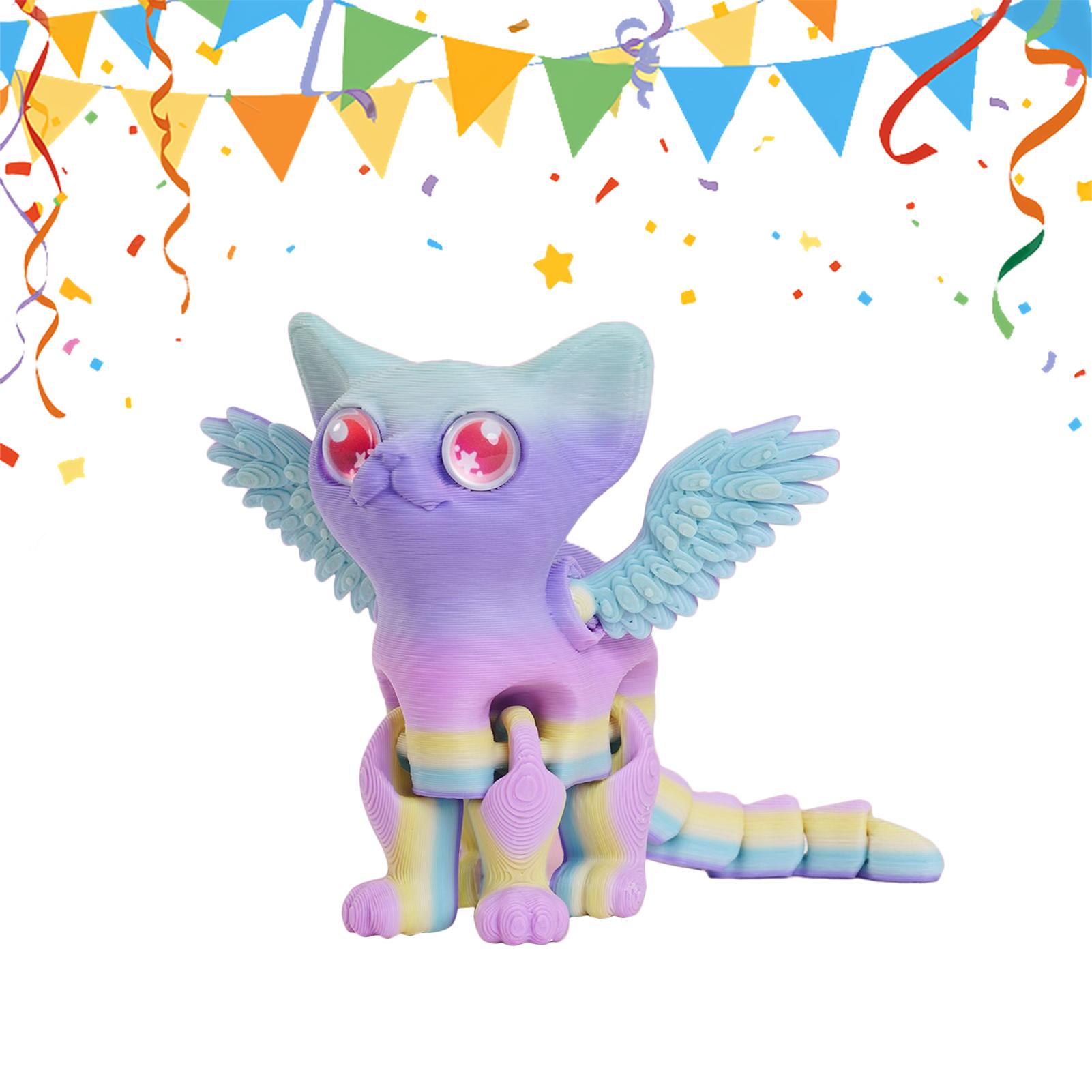 3D Printing Animal 3D Printing - 3D Printing Examples review and price