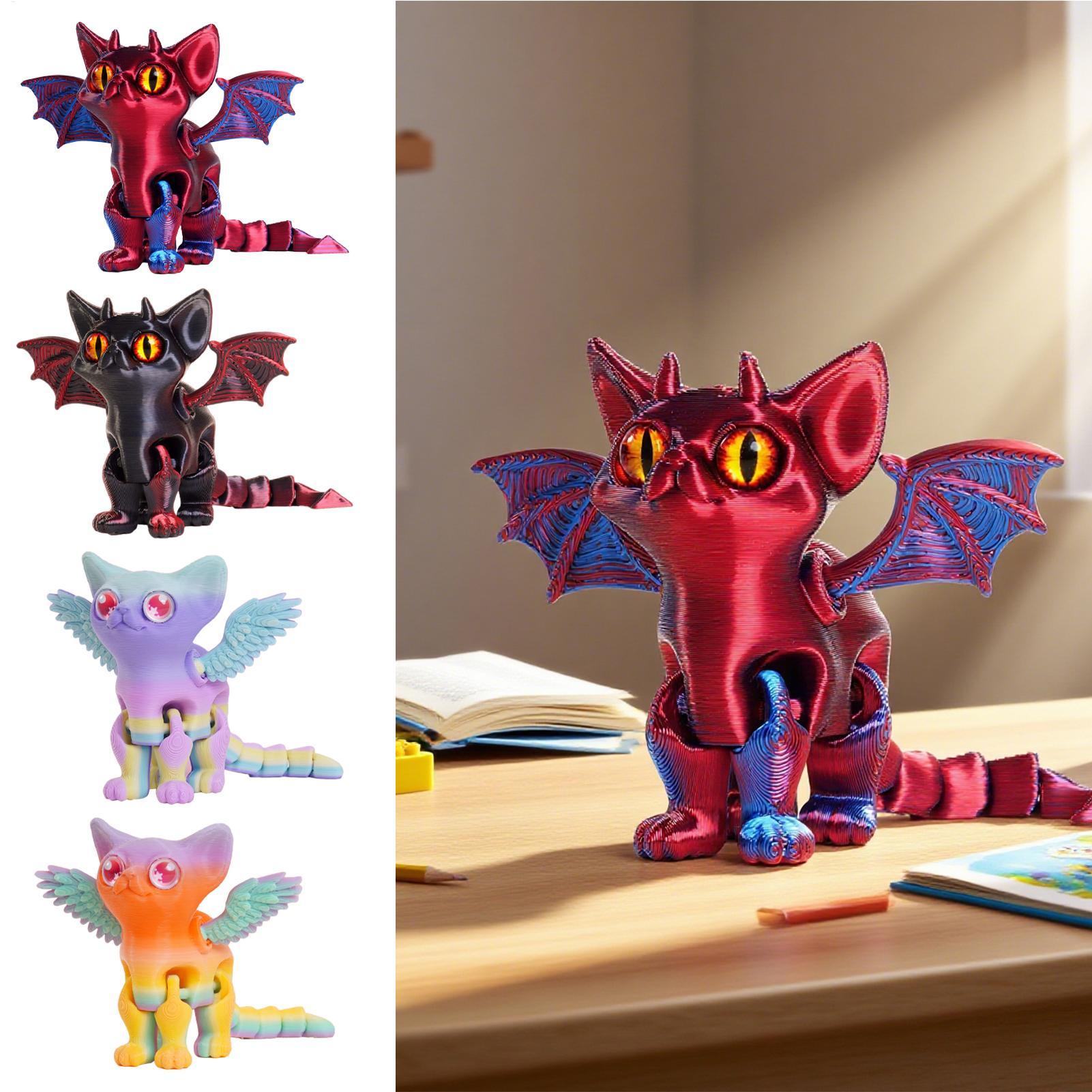 3D Printing Animal 3D Printing - 3D Printing Examples review and price