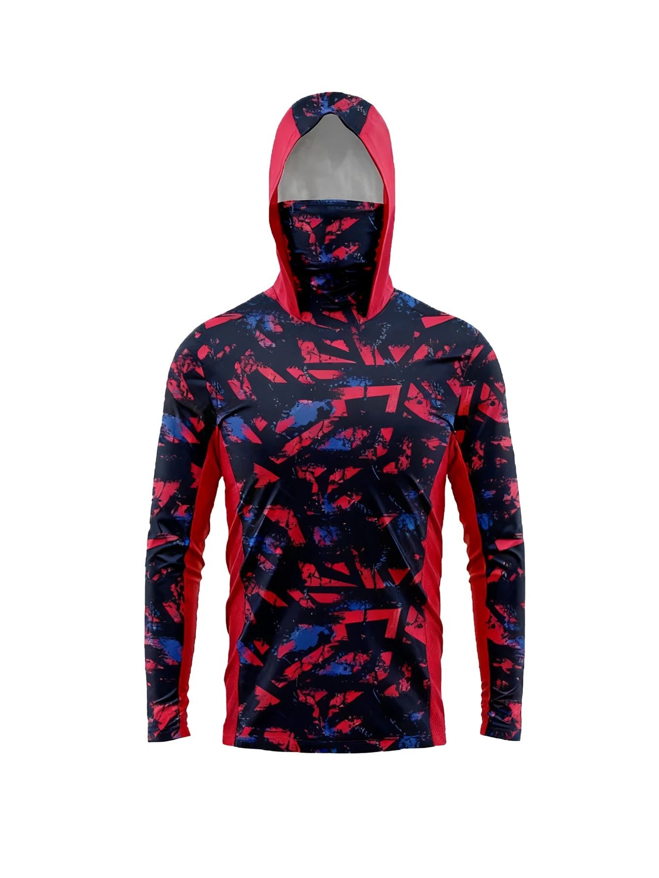 2026 Summer New Style Men's Lo - 3D Printing Services review and price