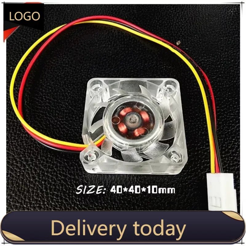pa  4010 40mm 40x40x10mm Fan f - Cooling Fan 40Mm 3D review and price