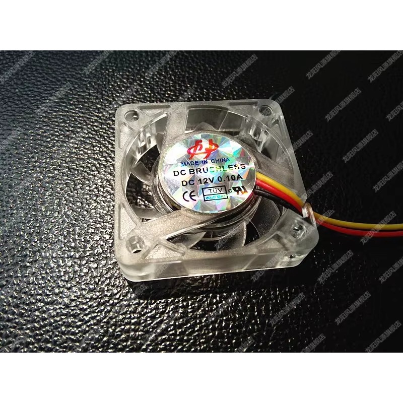 pa  4010 40mm 40x40x10mm Fan f - Cooling Fan 40Mm 3D review and price