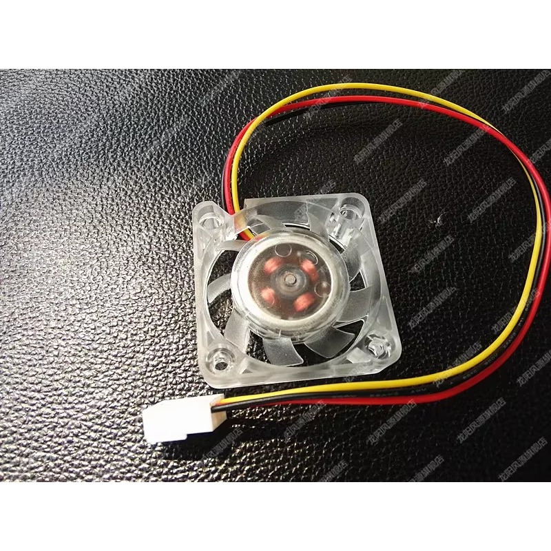 pa  4010 40mm 40x40x10mm Fan f - Cooling Fan 40Mm 3D review and price