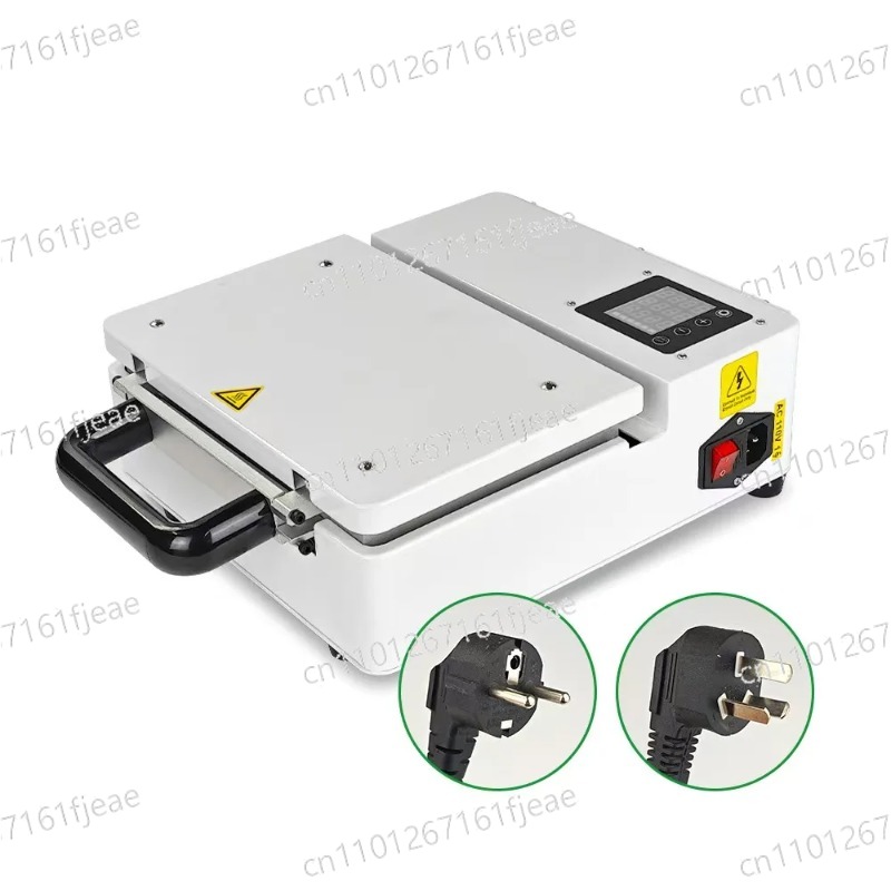 Printing Phone Cases Cover DIY - 3D Printing Machine review and price
