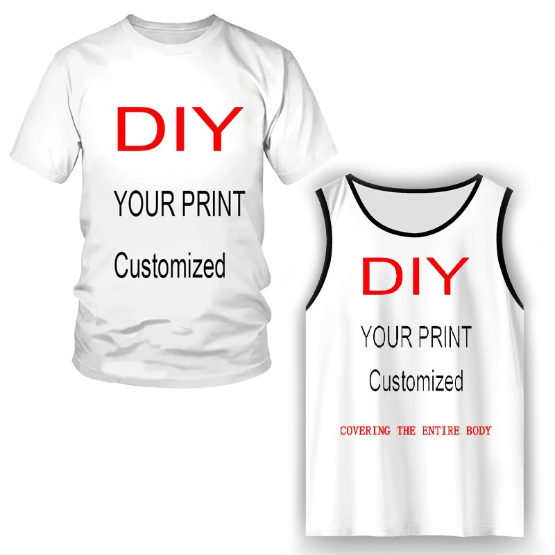 3d Printed Image Printing Part - 3D Printing Examples review and price