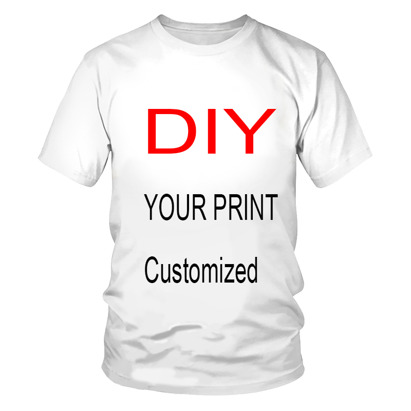 3d Printed Image Printing Part - 3D Printing Examples review and price