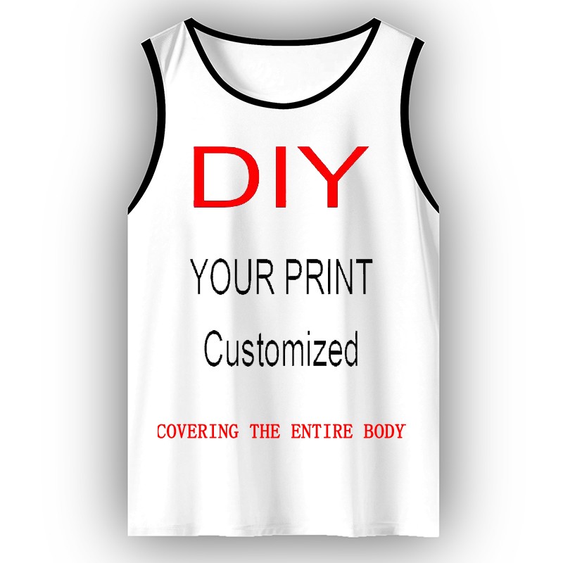 3d Printed Image Printing Part - 3D Printing Examples review and price