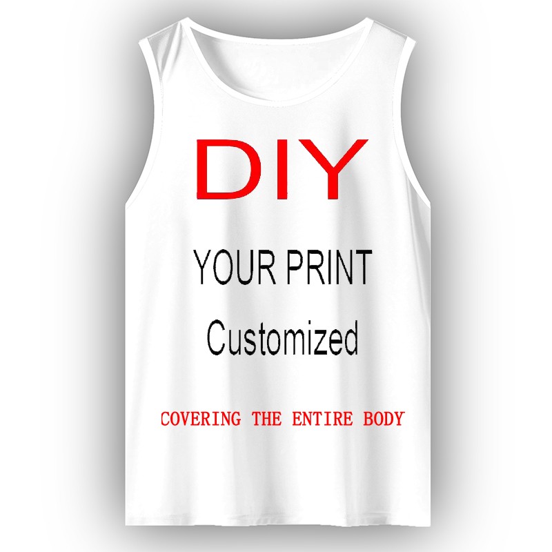 3d Printed Image Printing Part - 3D Printing Examples review and price