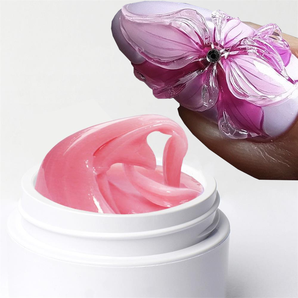 15ml Clear Non Stick Hand Exte - 3D Printing Epoxy Resin review and price