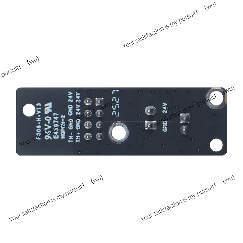 ZOCI-3D Printer Accessories fo - 3D Printer Hotend Kit review and price