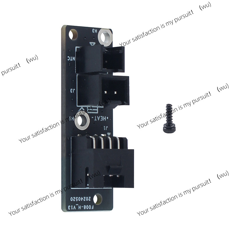 ZOCI-3D Printer Accessories fo - 3D Printer Hotend Kit review and price