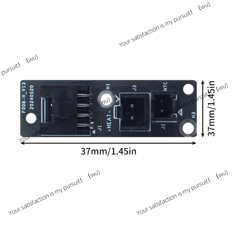 ZOCI-3D Printer Accessories fo - 3D Printer Hotend Kit review and price