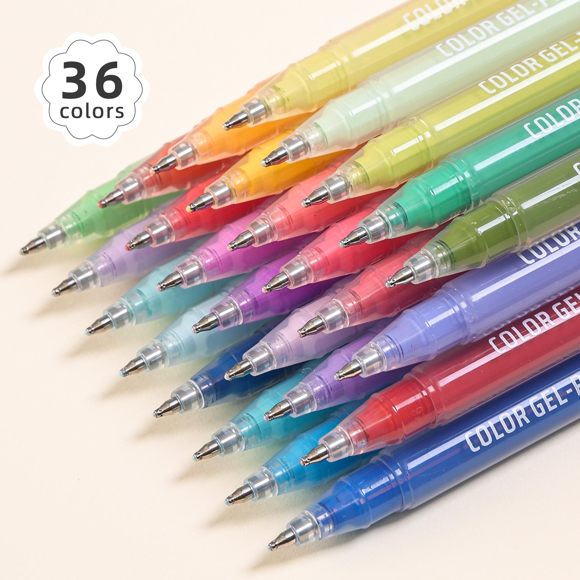 Languo 54-Color 3D Effect Acry - 3D Printing Epoxy Resin review and price