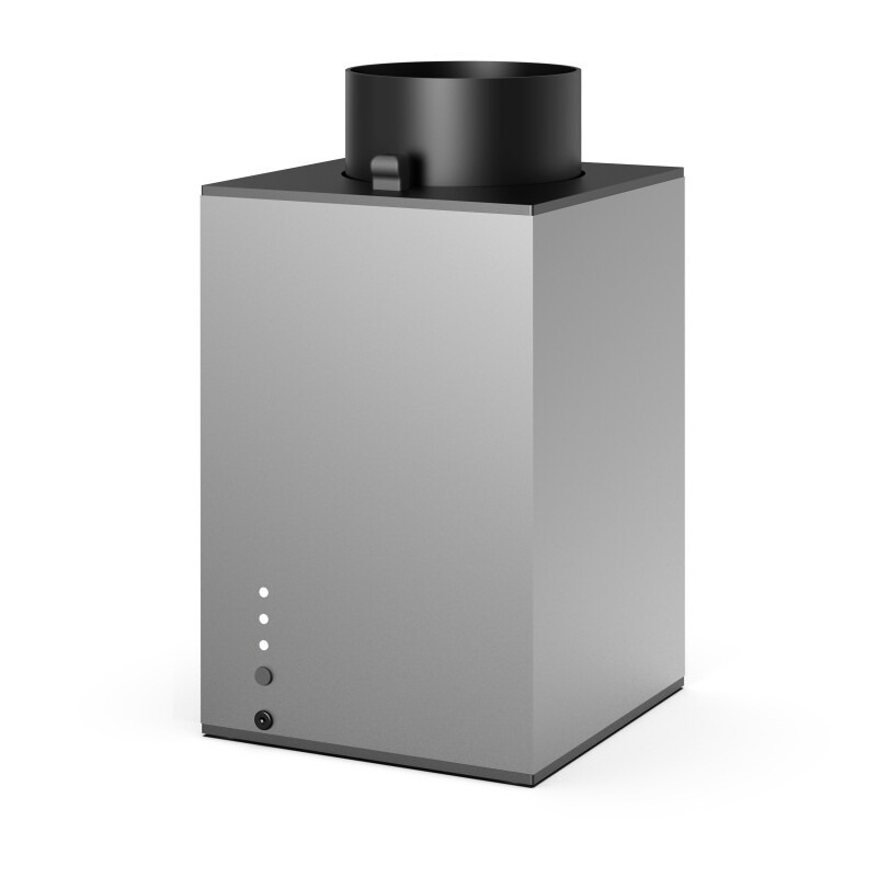 P2S Dedicated Fnatr Filter 3D  - 3D Printing Machine review and price
