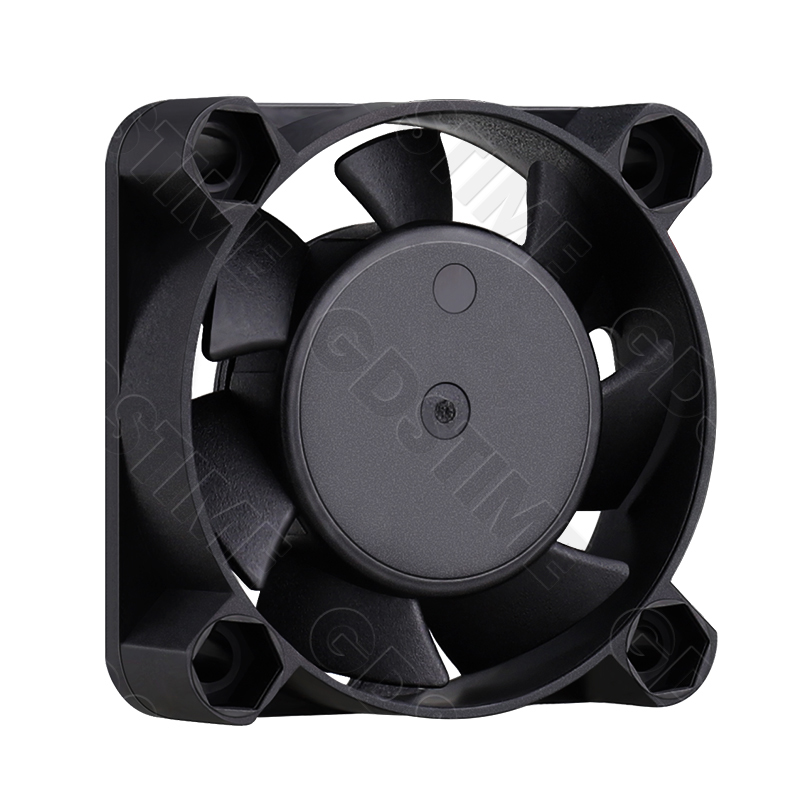 Gdstime 4010 Fan 24V 12V 5V US - Cooling Fan 40Mm 3D review and price