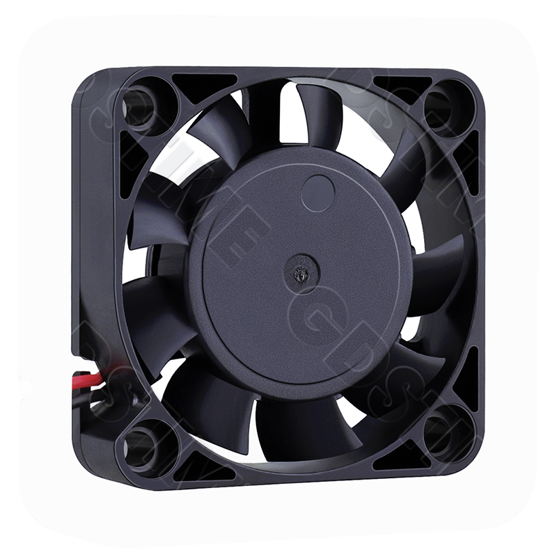 Gdstime 4010 Fan 24V 12V 5V US - Cooling Fan 40Mm 3D review and price