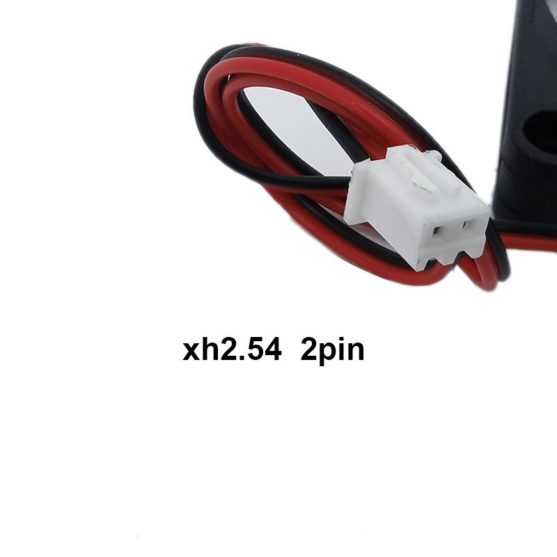 4010 Fan 5v 12v Silent Brushle - Cooling Fan 40Mm 3D review and price