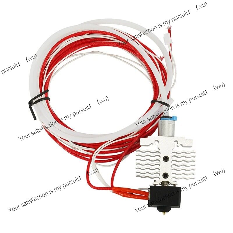for 3D Printer Ender 3 neo V2  - 3D Printer Hotend Kit review and price