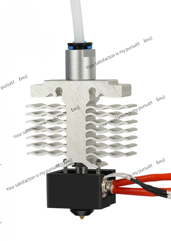 for 3D Printer Ender 3 neo V2  - 3D Printer Hotend Kit review and price