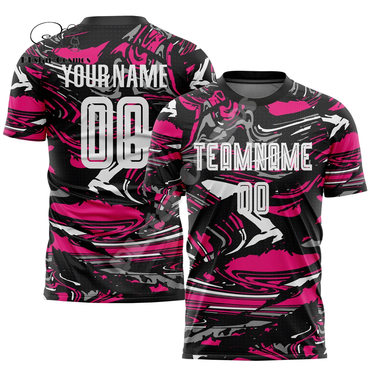 Custom Name Mesh Breathable Gr - 3D Printing Name review and price