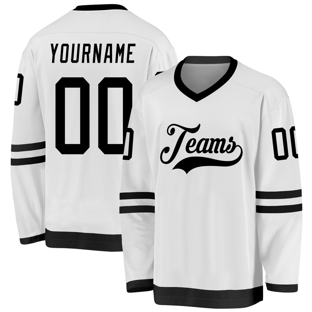 Custom Name & Team White Purpl - 3D Printing Name review and price