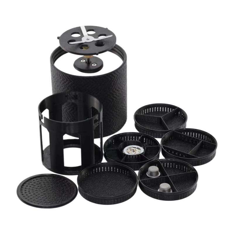 Watch Repair Tools 3D Printed  - 3D Printing Machine review and price