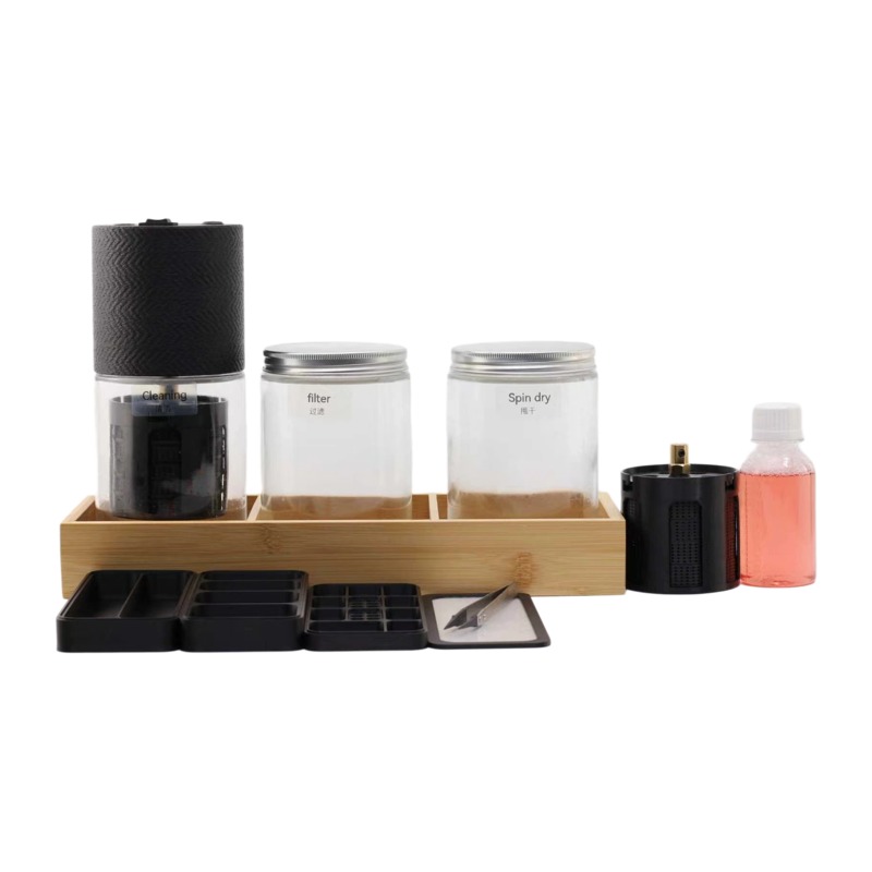 Watch Repair Tools 3D Printed  - 3D Printing Machine review and price