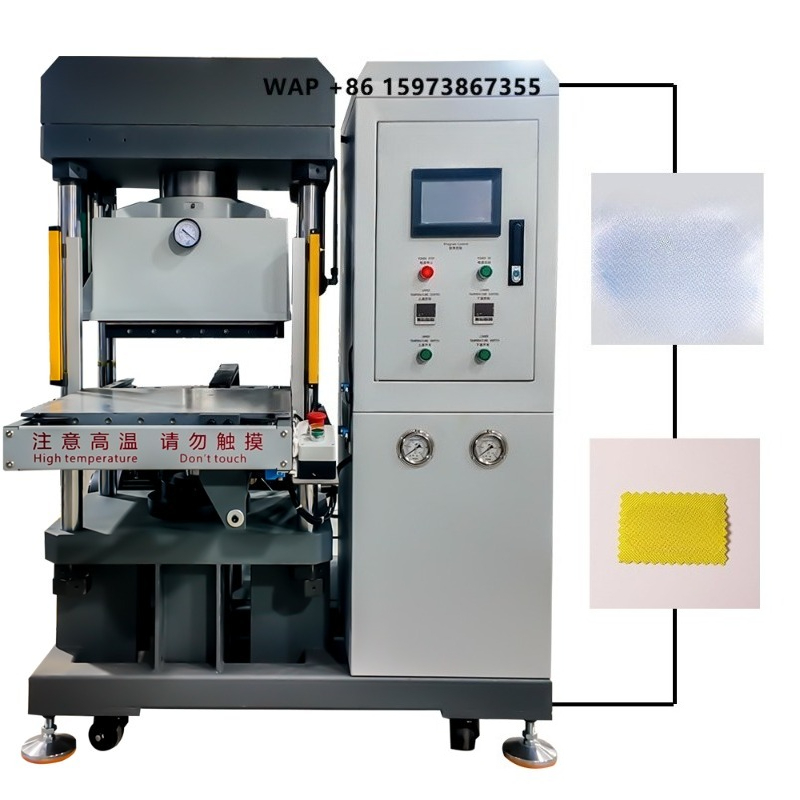 Automatic 3D Silicone Heat Tra - 3D Printing Machine review and price