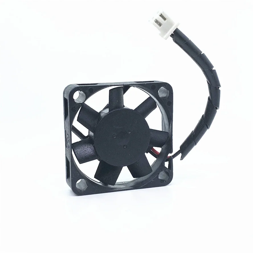 pa  SUNON Maglev DC12V 1.08W 4 - Cooling Fan 40Mm 3D review and price