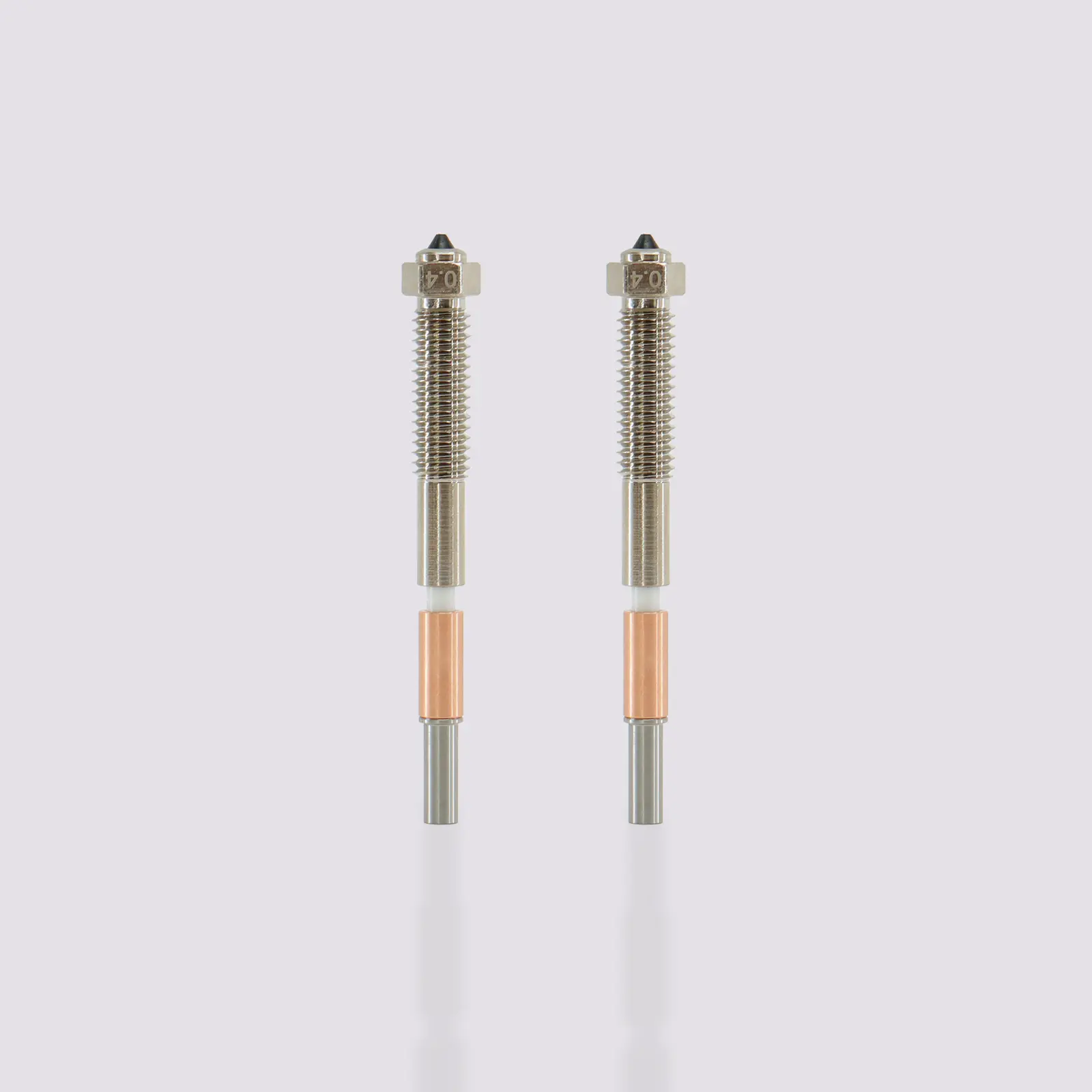 QIDI Max 4 3D Printer Bimetal  - 3D Printer Hotend Kit review and price