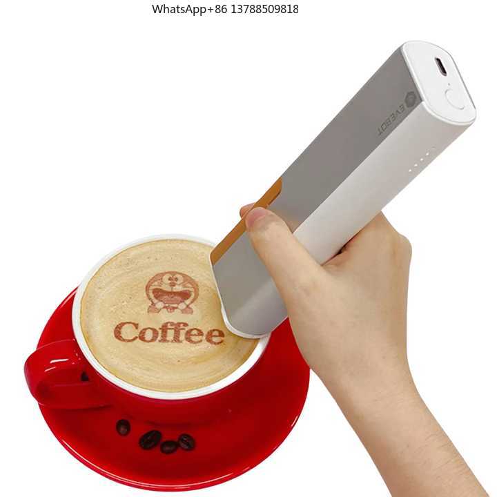 EVEBOT Printpen Handheld 3d Fo - 3D Printing Machine review and price