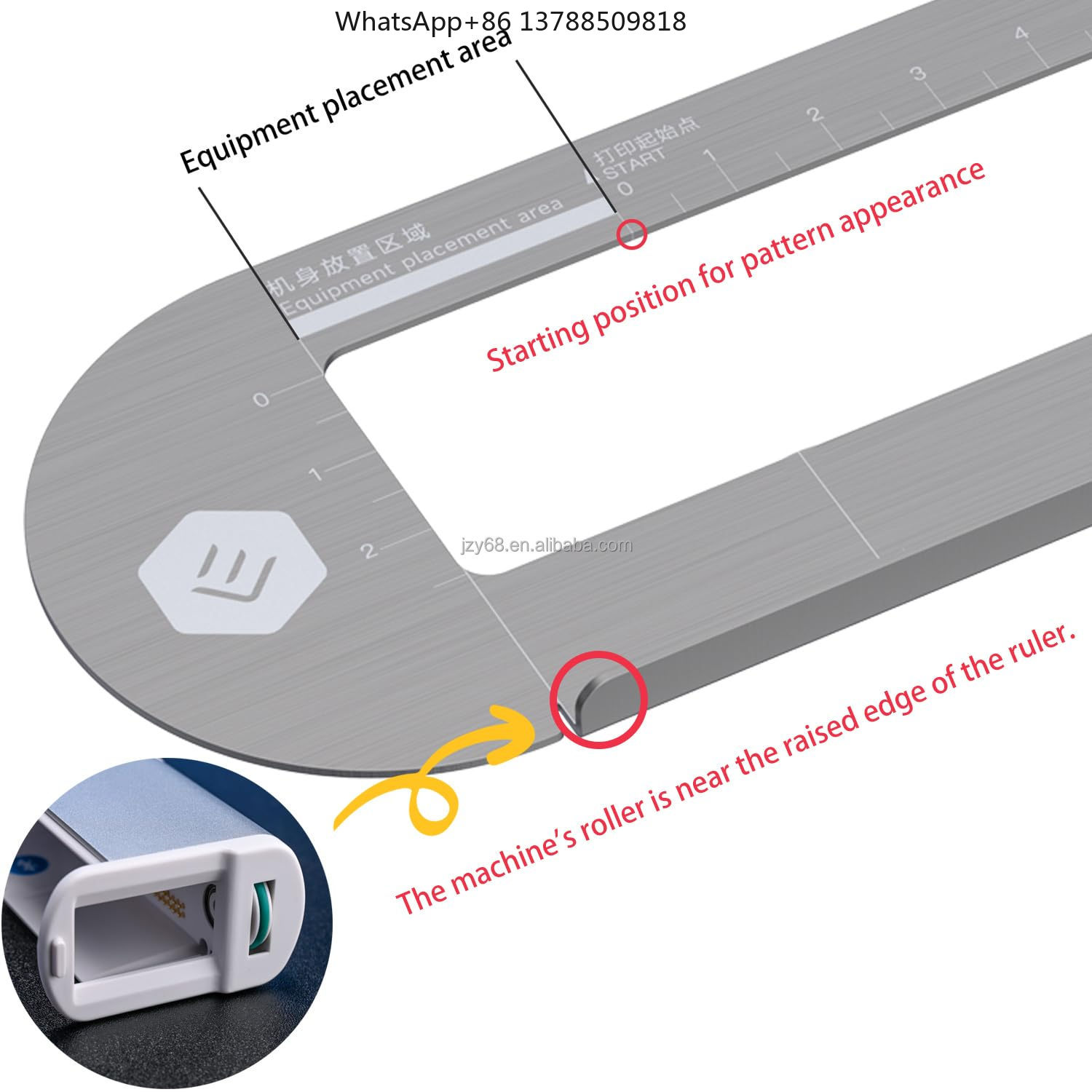 EVEBOT Printpen Handheld 3d Fo - 3D Printing Machine review and price