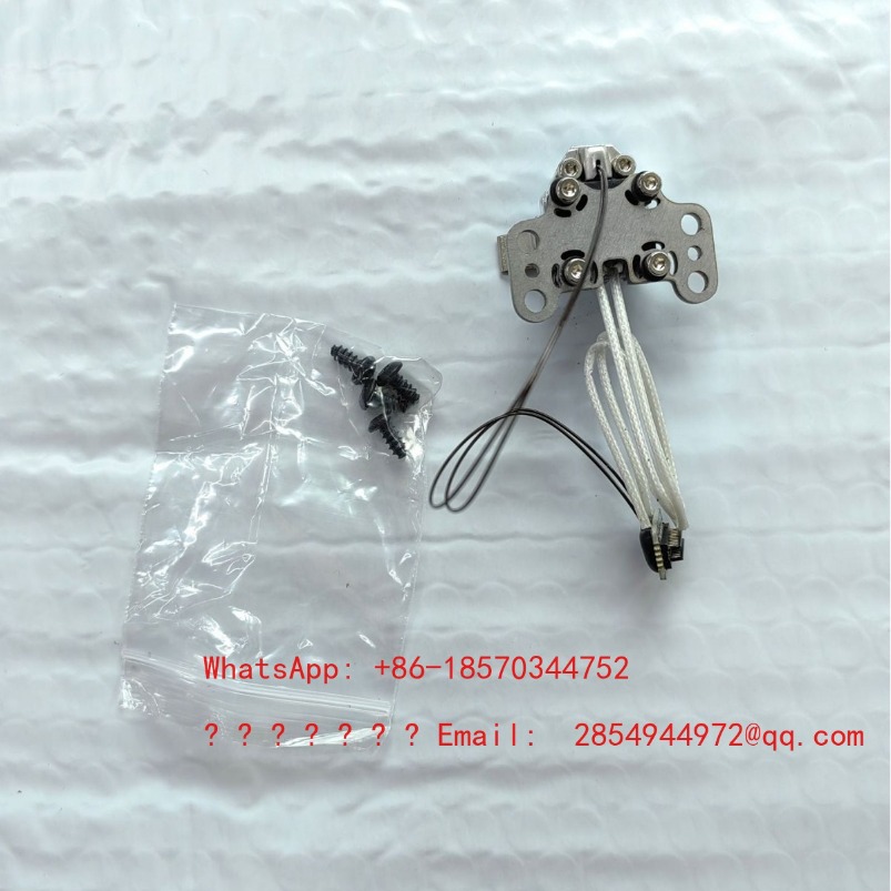 Heating Kit for AD5X Hot End H - 3D Printer Hotend Kit review and price