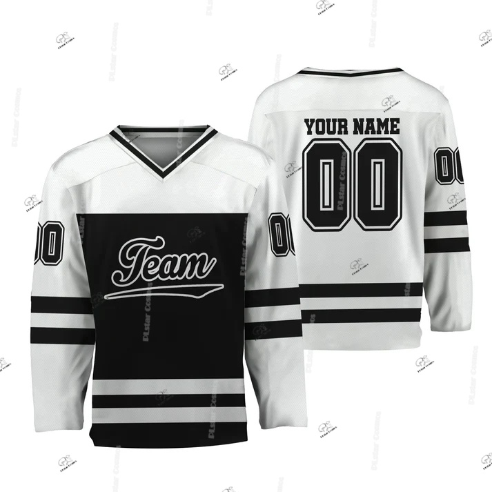 Custom Name Team Gradient Graf - 3D Printing Name review and price