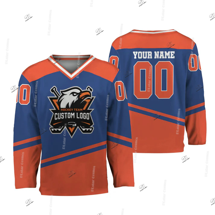 Custom Name Team Gradient Graf - 3D Printing Name review and price