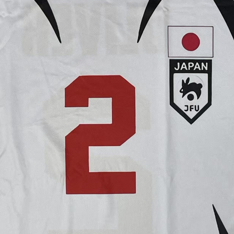 Anime Aiku Shirt Cosplay Costu - 3D Printing Services review and price