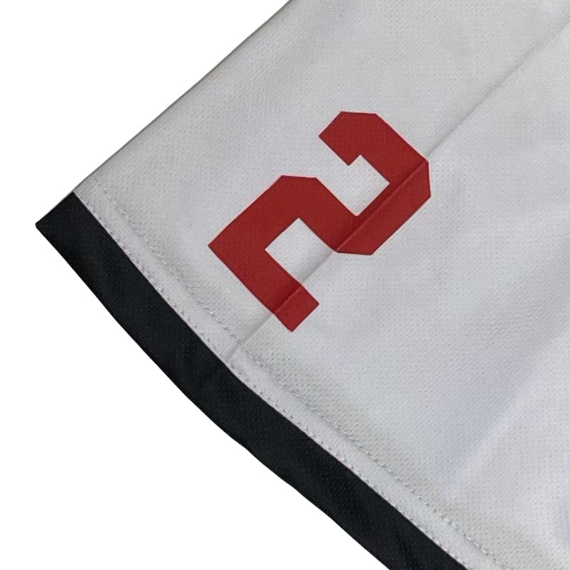 Anime Aiku Shirt Cosplay Costu - 3D Printing Services review and price